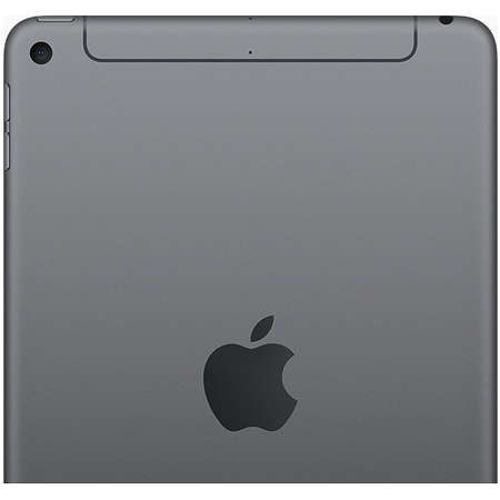 Tableta Apple iPad mini 5 2019 64GB 4G Space Grey