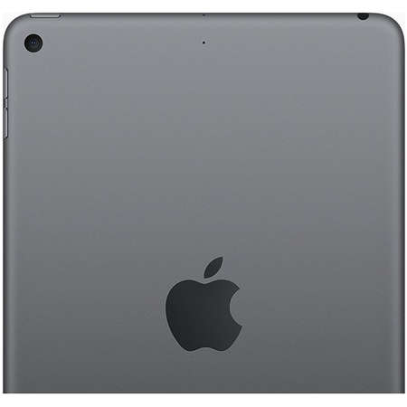 Tableta Apple iPad mini 5 2019 256GB WiFi Space Grey