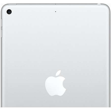Tableta Apple iPad mini 5 2019 256GB WiFi Silver