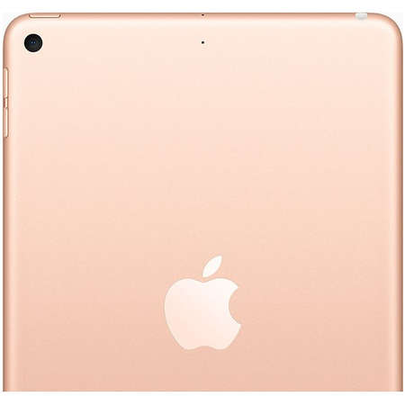 Tableta Apple iPad mini 5 2019 64GB WiFi Gold