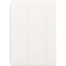Smart Cover 10.5 inch iPad Air 3 2019 White