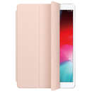 Husa tableta Apple Smart Cover 10.5 inch iPad Air 3 2019 Pink Sand