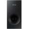 Soundbar 2.1 Samsung HW-K335 USB Bluetooth 130W Black