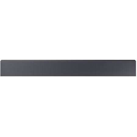 Soundbar 3.0 Samsung HW-NW700/EN USB Bluetooth 210W Black