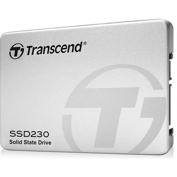 SSD 230 Series 1TB SATA-III 2.5 inch