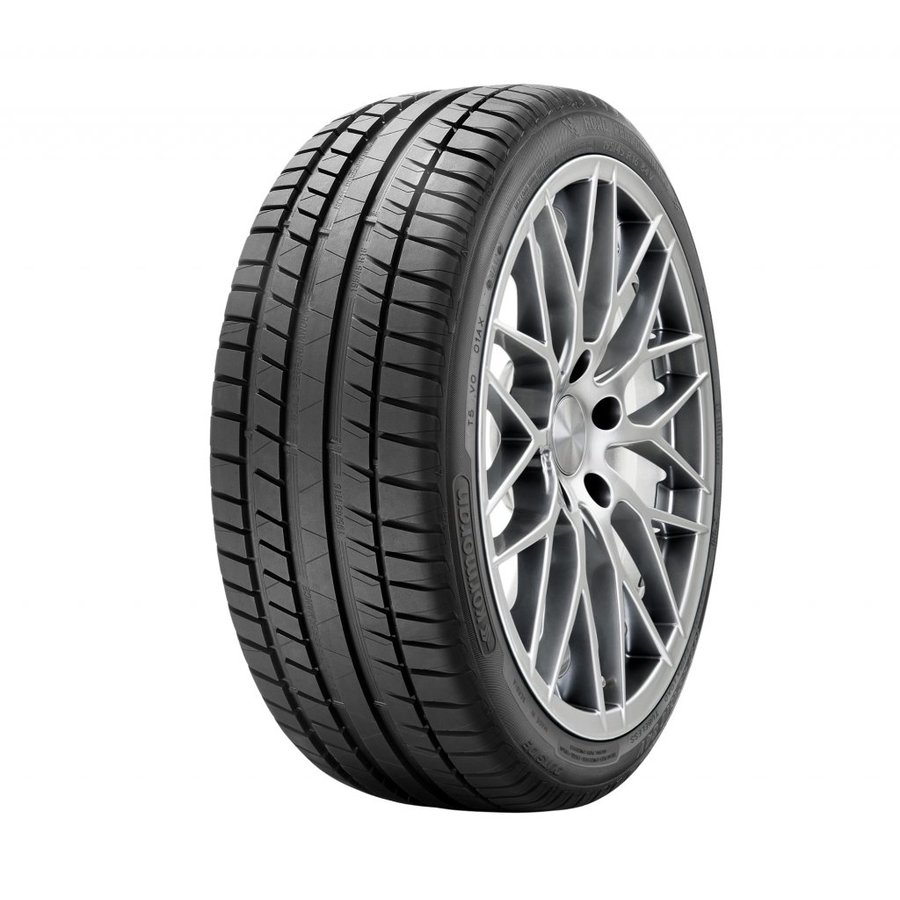 Anvelopa Vara Road Performance 175/65 R15 84H