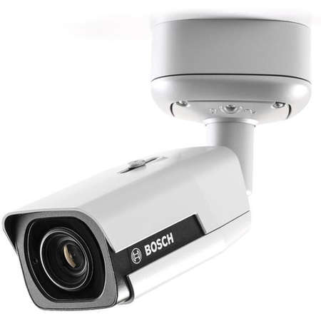 Camera supraveghere Bosch NBE-5503-AL Bullet 5MP 2.7-12mm auto IP67 White