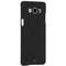 Carcasa Case Mate Barely There Samsung Galaxy A5 (2015) Black