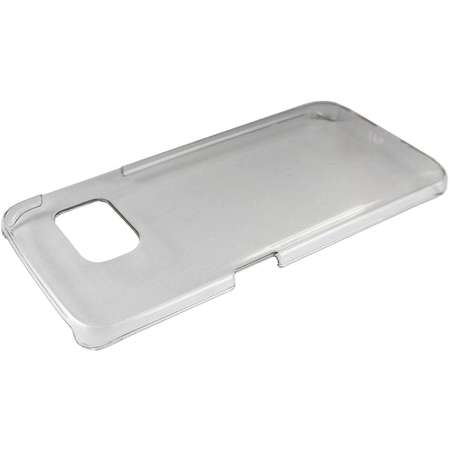 Carcasa Case Mate Barely There Samsung Galaxy S6 Edge Clear