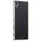 Carcasa Case Mate Barely There Sony Xperia X Clear