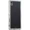 Carcasa Case Mate Naked Tough Sony Xperia Z5 Clear