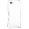 Carcasa Case Mate Naked Tough Sony Xperia Z5 Compact Clear
