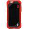 Carcasa Element Case ION iPhone 6/6S Red/Carbon