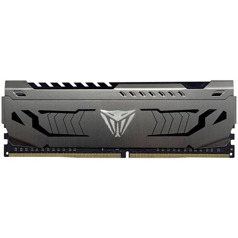 Memorie Viper Steel 8GB DDR4 3200MHz CL16 1.35v