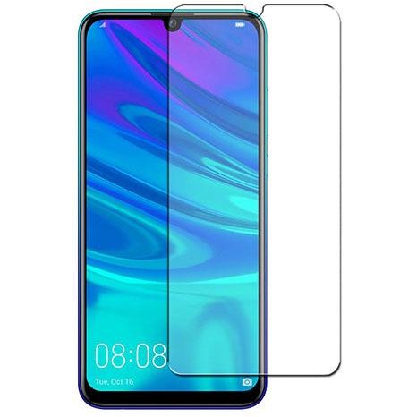 Folie protectie transparenta Case friendly Second Glass Limited Cover Huawei P Smart (2019)