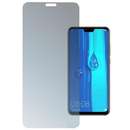 Second Glass Limited Cover Huawei Y9 (2019)