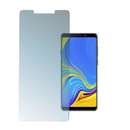 Second Glass Limited Cover compatibila cu Samsung Galaxy A9 (2018)