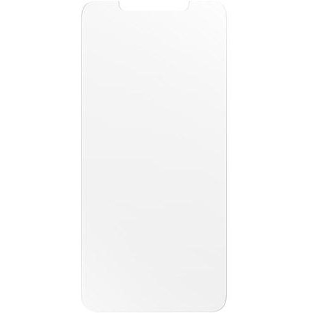 Folie sticla Alpha Glass iPhone XS Max