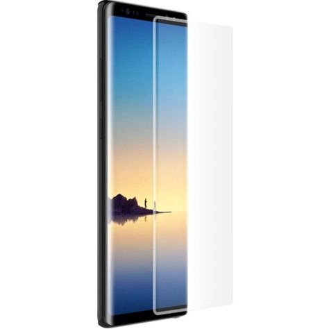 Folie sticla Alpha Glass Samsung Galaxy Note 8