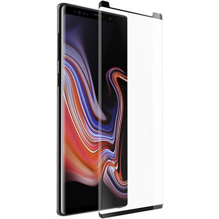 Folie sticla Alpha Glass Samsung Galaxy Note 9