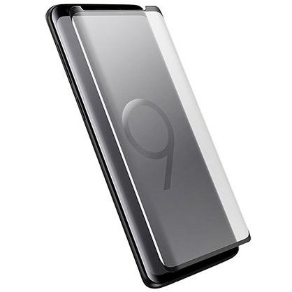 Folie sticla Alpha Glass Samsung Galaxy S9