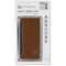 Husa Book 4smarts NOORD Samsung Galaxy S6 Edge Plus Brown