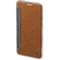 Husa Book 4smarts NOORD Samsung Galaxy S6 Edge Plus Brown