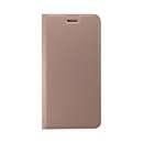 SkinPro Sony Xperia XZ2 Compact Rose Gold
