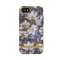 Husa fashion Richmond and Finch Freedom 360 iPhone 6/7/8 Floral Checked