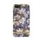 Husa fashion Richmond and Finch Freedom 360 iPhone 6/7/8 Plus Floral Checked