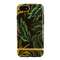Husa fashion Richmond and Finch Freedom 360 SS18 iPhone 6/7/8 Tropical Storm