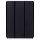 Smartcase Huawei MediaPad T5 10.1 inch Black