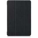 Smartcase compatibila cu iPad Air 2 Black