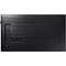 Monitor Samsung LH49PMHPBGC 49 inch 8ms Full HD Black
