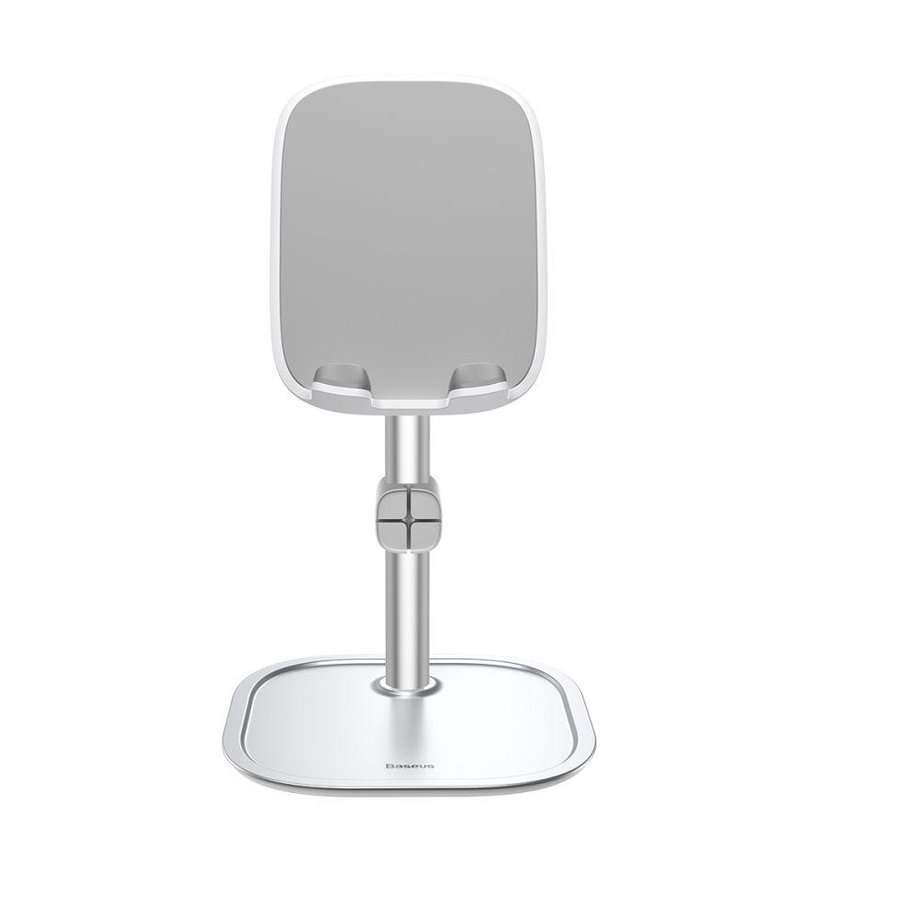 Suport universal tableta si telefon Silver