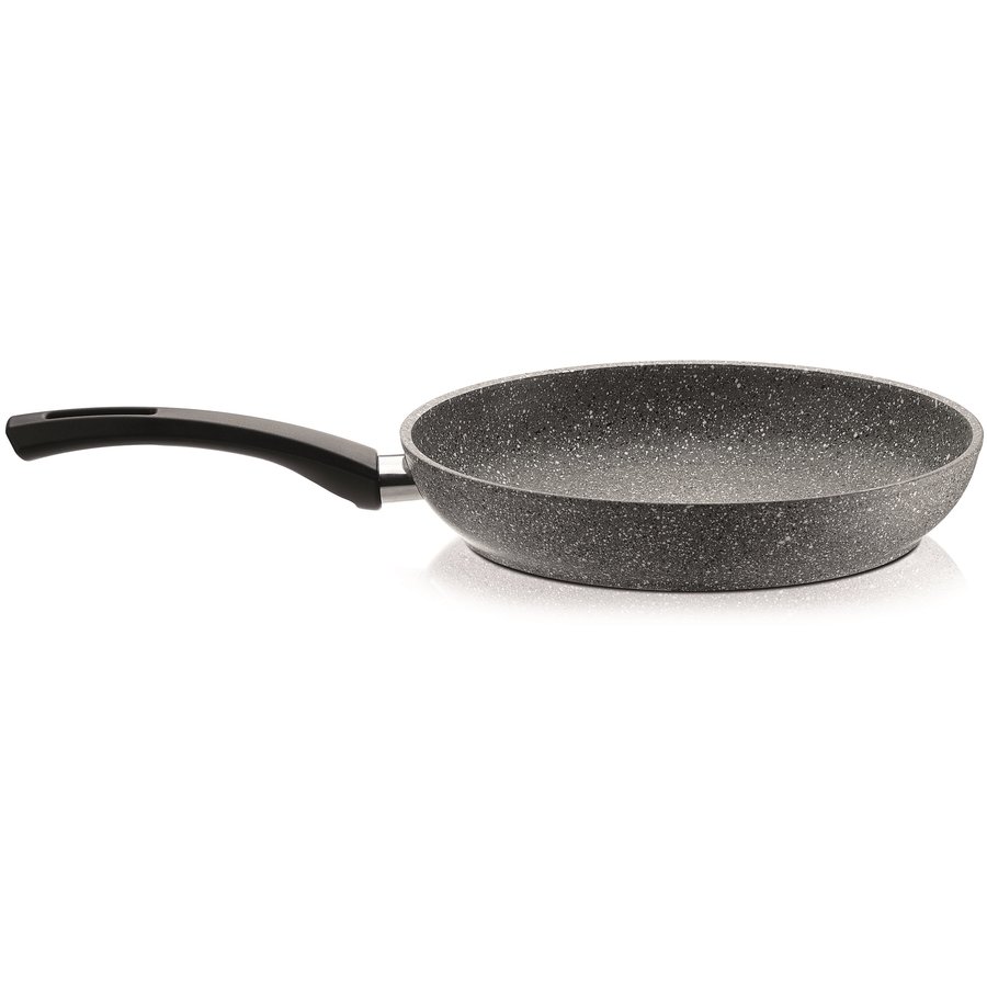 Tigaie aluminiu Grey Force Ø20cm