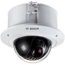 Camera supraveghere Bosch NDP-4502-Z12C Dome 2MP White