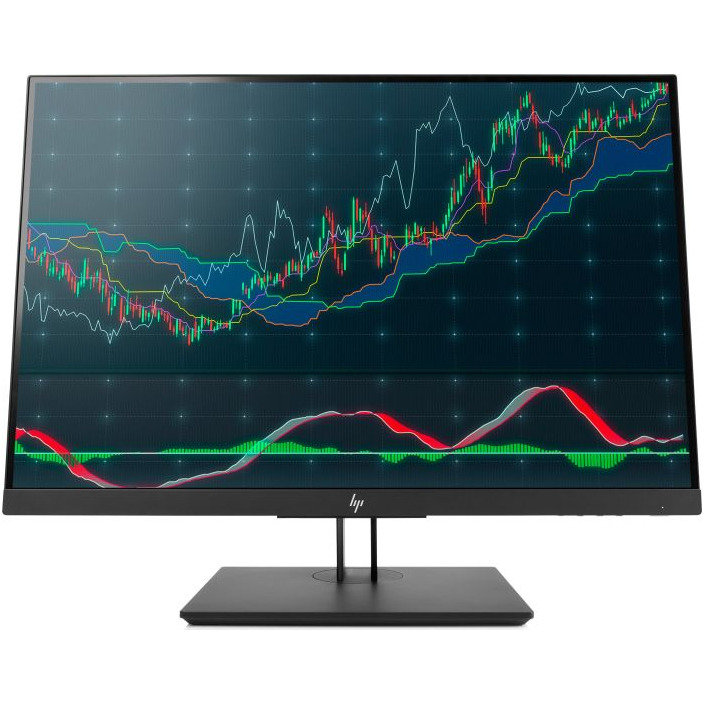 Monitor Z24n G2 24 inch 5ms Black