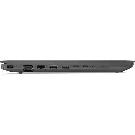 Laptop Lenovo V330-15IKB 15.6 inch FHD Intel Core i5-8250U 8GB DDR4 256GB SSD FPR Iron Gray