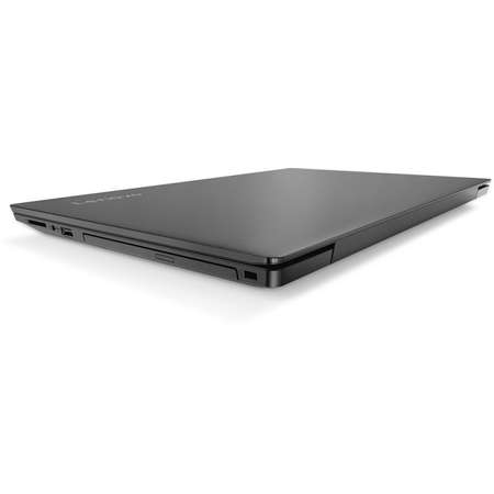 Laptop Lenovo V330-15IKB 15.6 inch FHD Intel Core i5-8250U 8GB DDR4 512GB SSD FPR Iron Gray