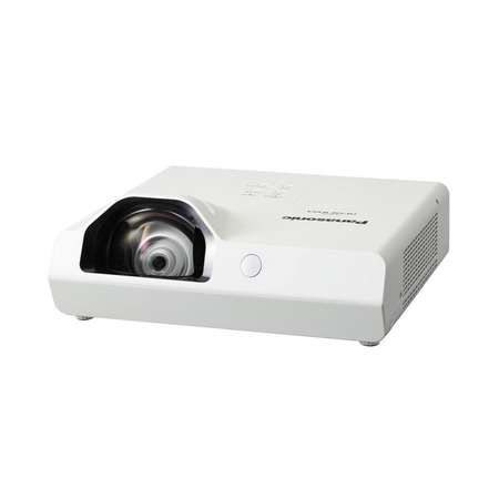 Videoproiector Panasonic PT-TW370 WXGA White