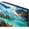 Televizor Samsung LED Smart TV 58RU7102K 146cm Ultra HD 4K Black