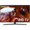 Televizor Samsung LED Smart TV 50RU7402U 127cm Ultra HD 4K Grey