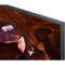 Televizor Samsung LED Smart TV 55RU7402U 139cm Ultra HD 4K Grey