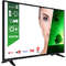 Televizor Horizon LED Smart TV 32 HL7330F 80cm Full HD Black