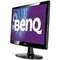 Monitor BenQ GL2240 21.5 inch 5ms Black