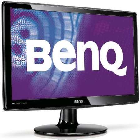 Monitor BenQ GL2240 21.5 inch 5ms Black