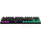 Tastatura SteelSeries Apex M750 TKL