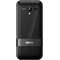 Telefon mobil MaxCom MM330 Single SIM 3G Black