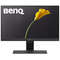 Monitor LED BenQ BL2283 21.5 inch 5ms Black